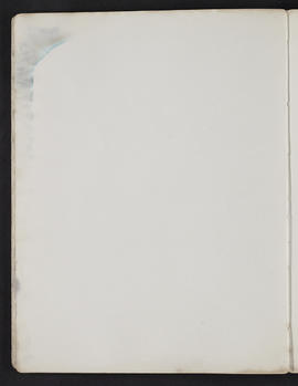 Sketchbook (Page 16)