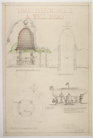 Open original Digitised item