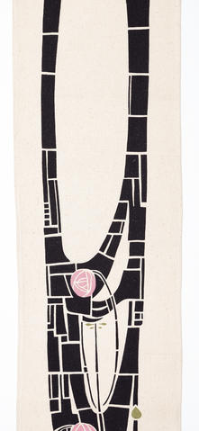 Open original Digitised item