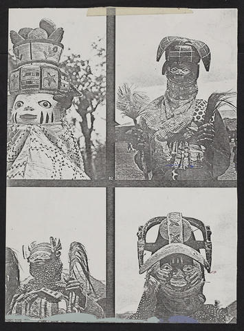 Open original Digitised item