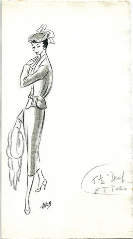 Open original Digitised item
