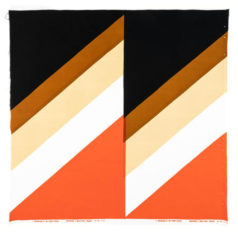Open original Digitised item