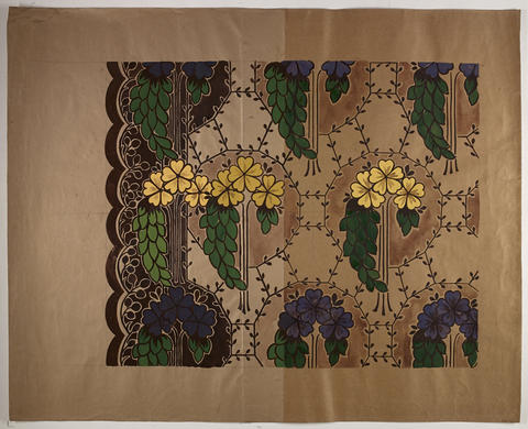Open original Digitised item