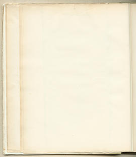 The Magazine: Volume 2 (Page 14)