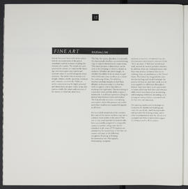 General prospectus 1990-1991 (Page 12)