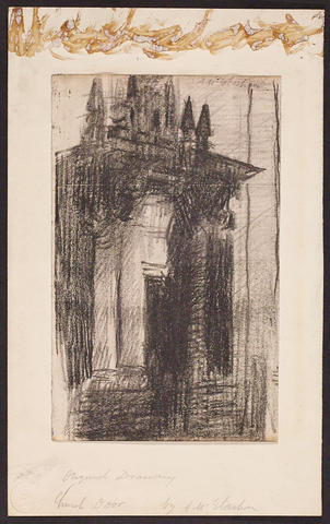 Open original Digitised item