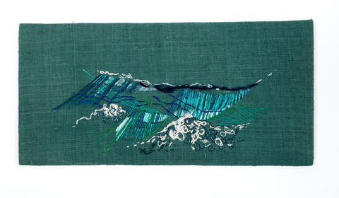Open original Digitised item