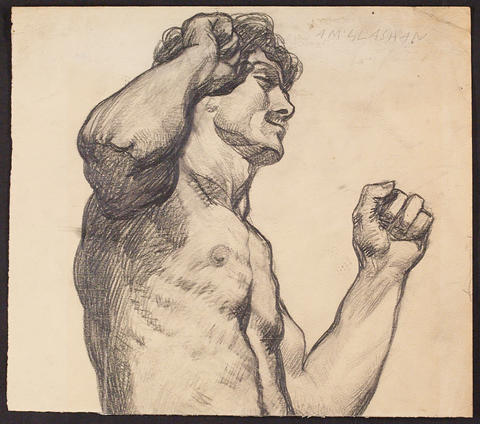 Open original Digitised item