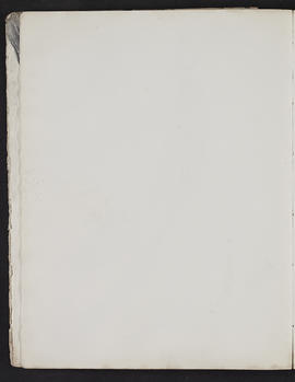Sketchbook (Page 40)