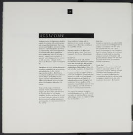 General prospectus 1990-1991 (Page 18)