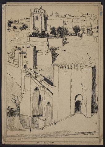Open original Digitised item
