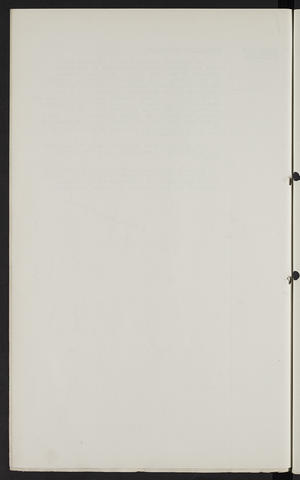 Open original Digitised item