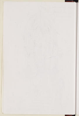 Sketchbook (Page 28)