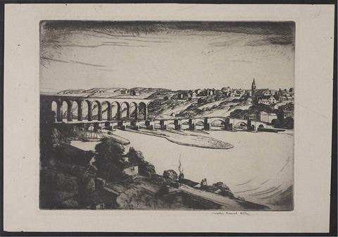 Open original Digitised item