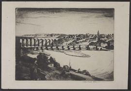 Berwick Upon Tweed