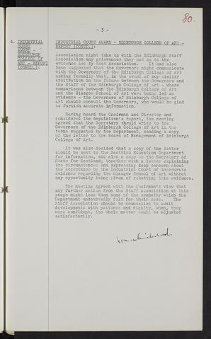 Open original Digitised item