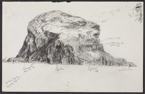 Open original Digitised item
