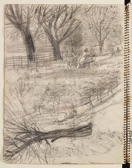 Sketchbook (Page 12)