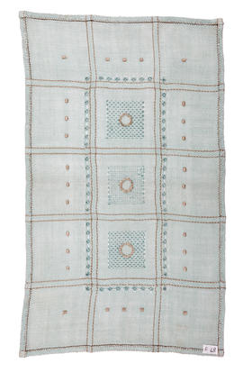 Tray Cloth (Version 2)