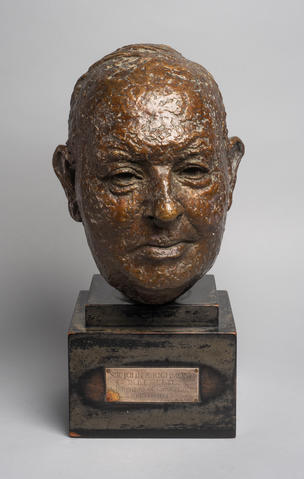Open original Digitised item