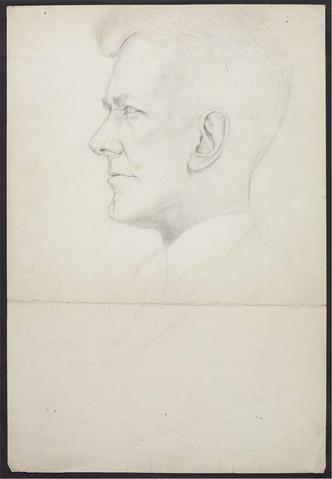 Open original Digitised item