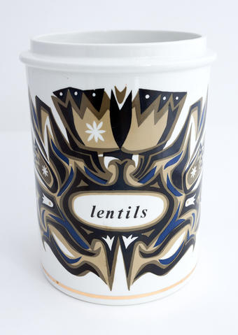 Open original Digitised item