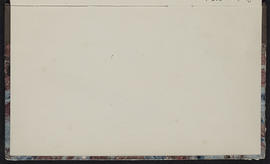 Sketchbook (Page 4)