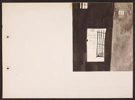 Page from tenements thesis (Version 1)