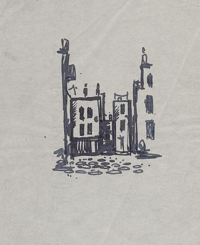 Open original Digitised item