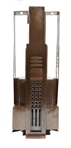Open original Digitised item