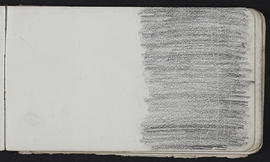 Sketchbook (Page 21)