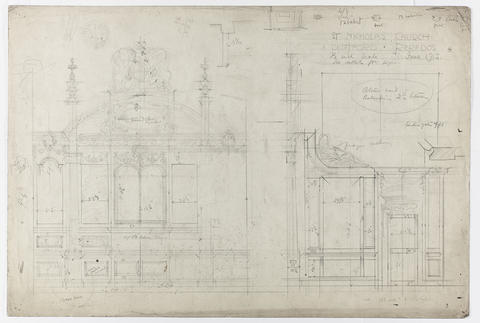 Open original Digitised item