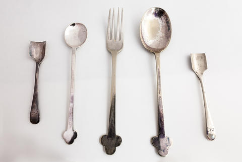 Open original Digitised item