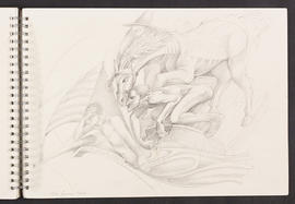 Sketchbook (Page 9)