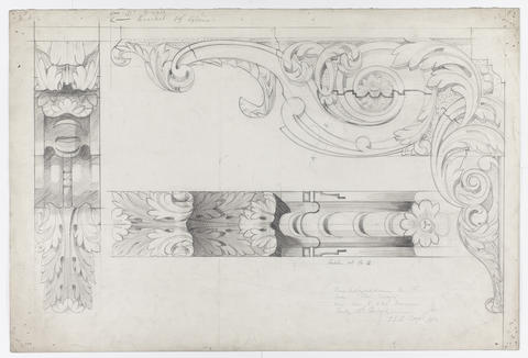 Open original Digitised item