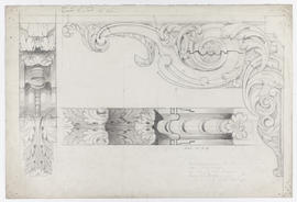 Eton College, Windsor (Version 1)