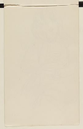 Sketchbook (Page 10)