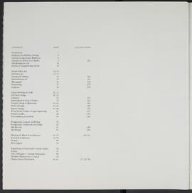 General prospectus 1990-1991 (Page 6)