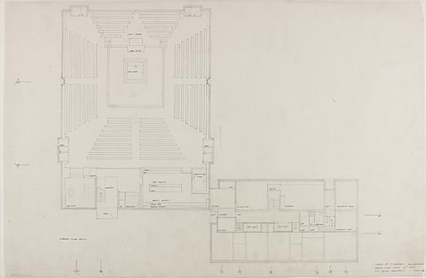 Open original Digitised item