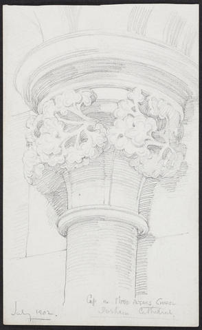 Open original Digitised item