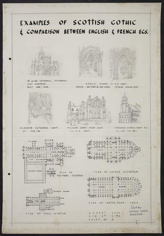 Open original Digitised item