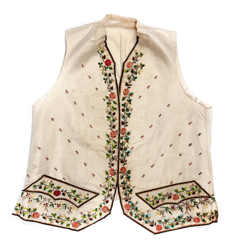 Open original Digitised item