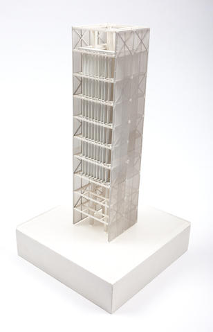 Open original Digitised item