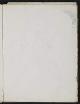 Sketchbook (Page 17)
