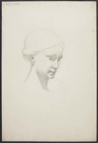 Open original Digitised item