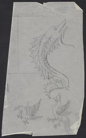 Open original Digitised item