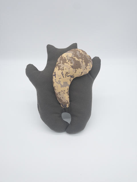 Open original Digitised item