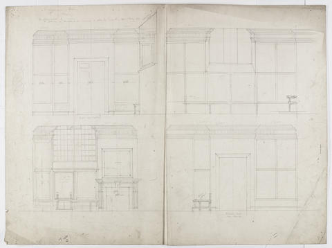 Open original Digitised item