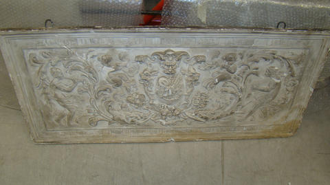 Open original Digitised item