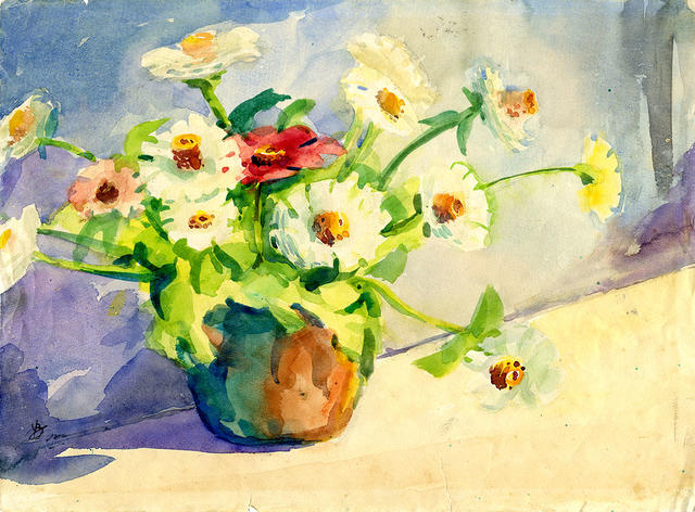 Open original Digitised item